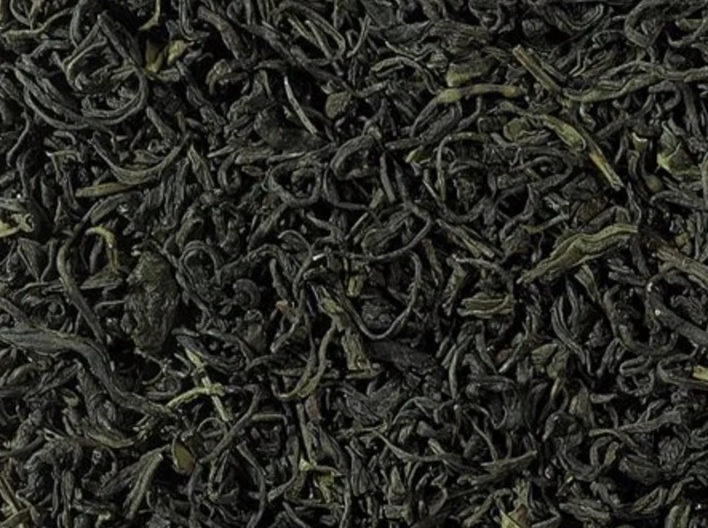 Grüntee Korea Woojeon BIO