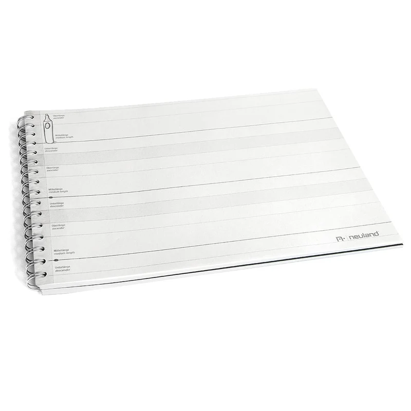 Handlettering Kit