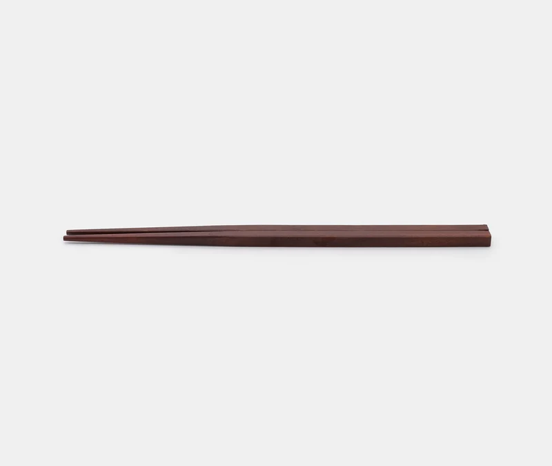 Japanned Chopsticks Cypress