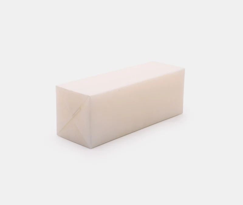 SyuRo Additive-free Soap