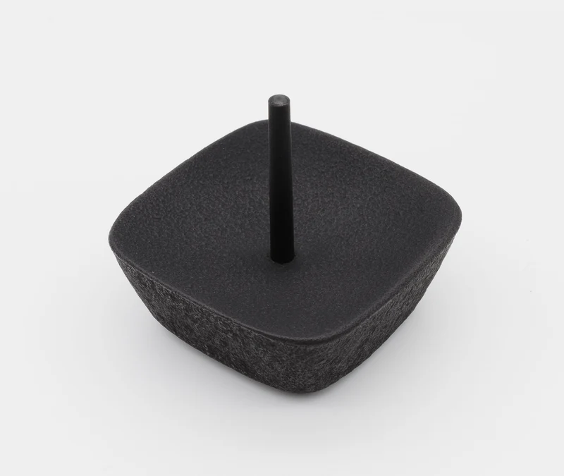 KOMA Candle Stand - Large