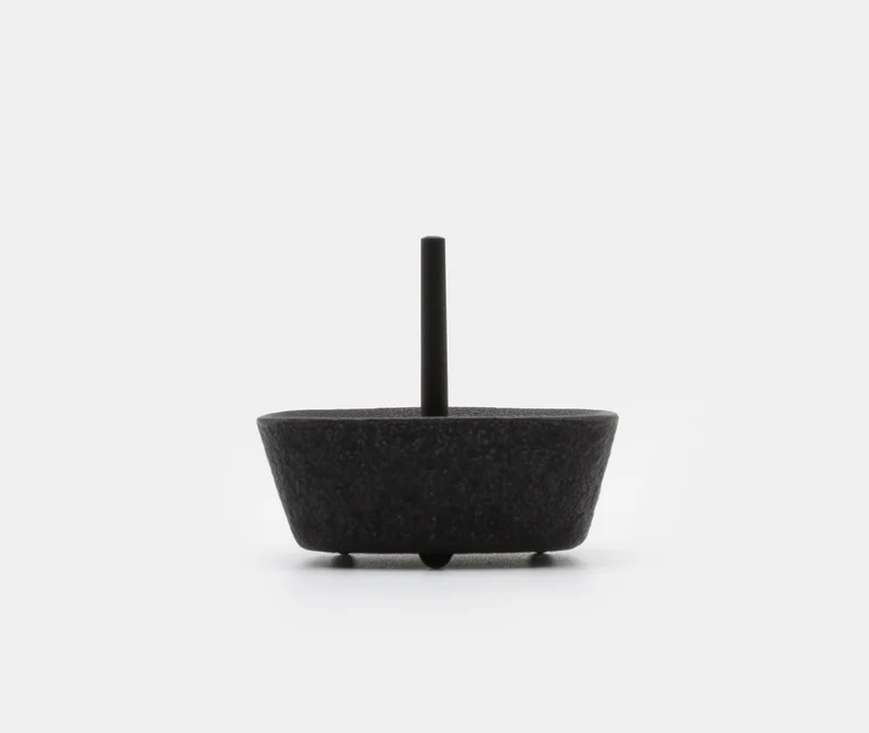 KOMA Candle Stand - Large