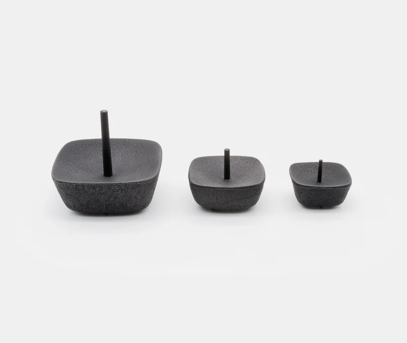 KOMA Candle Stand - Large
