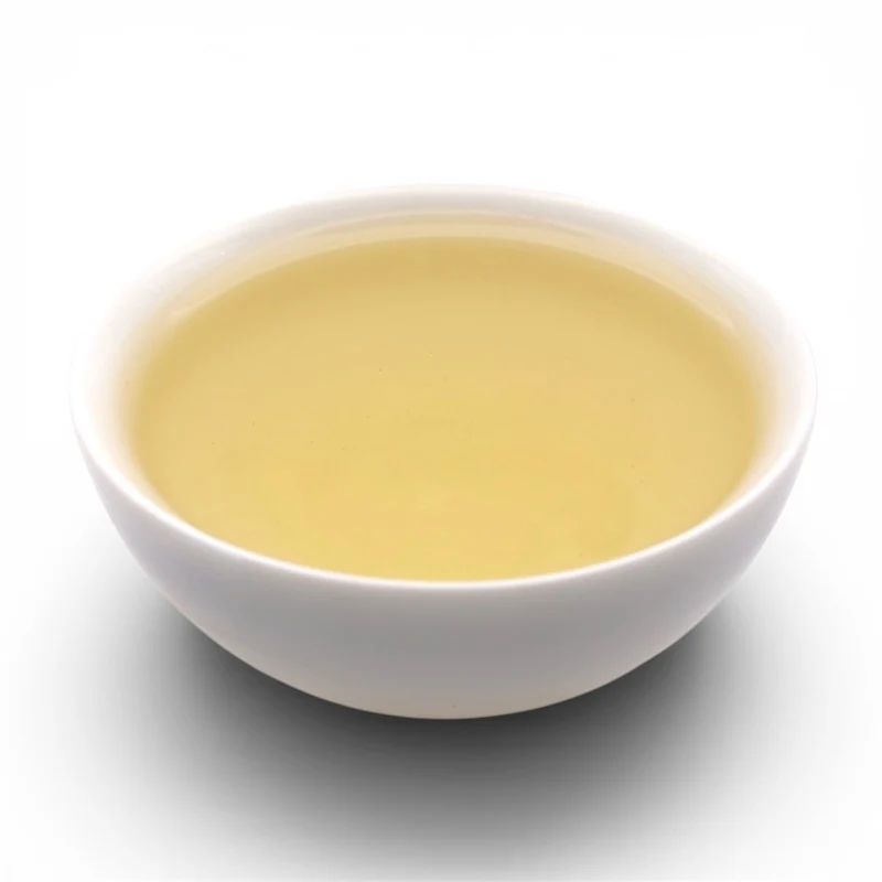 2025 Wild Organic Tianjian