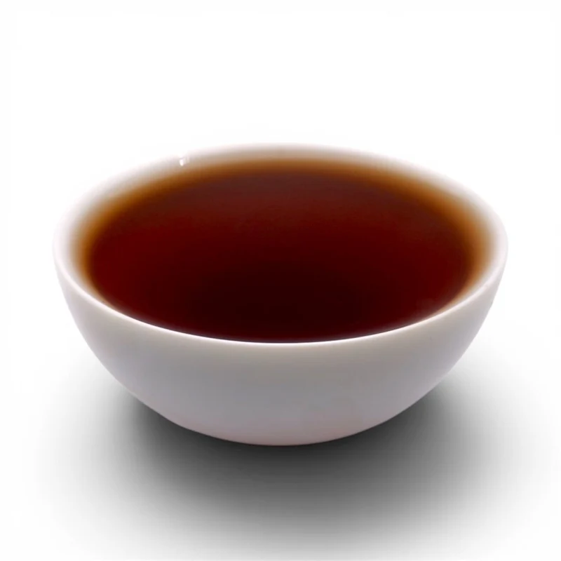 2026 Mahei Gushu Shou Puerh