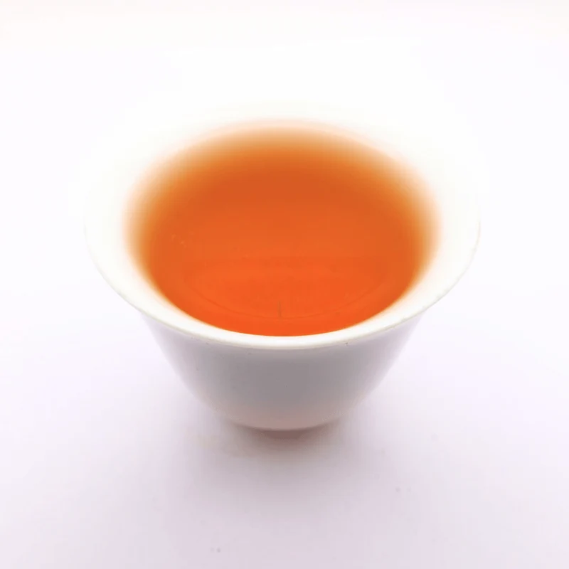 2008 Qian Liang Heicha