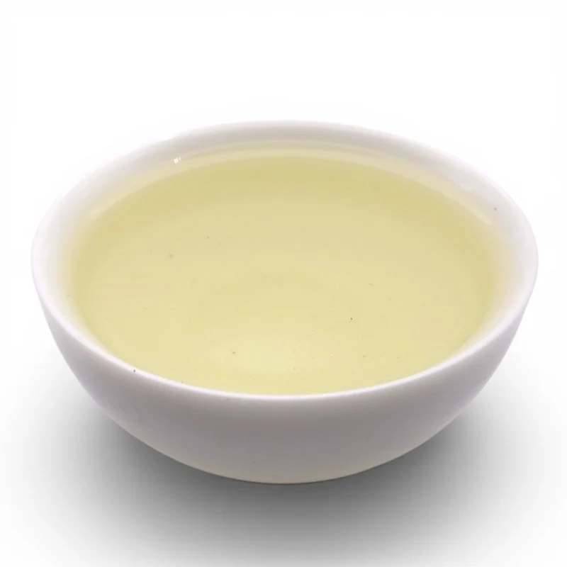 Datong Bio-Hochgebirgs-Oolong