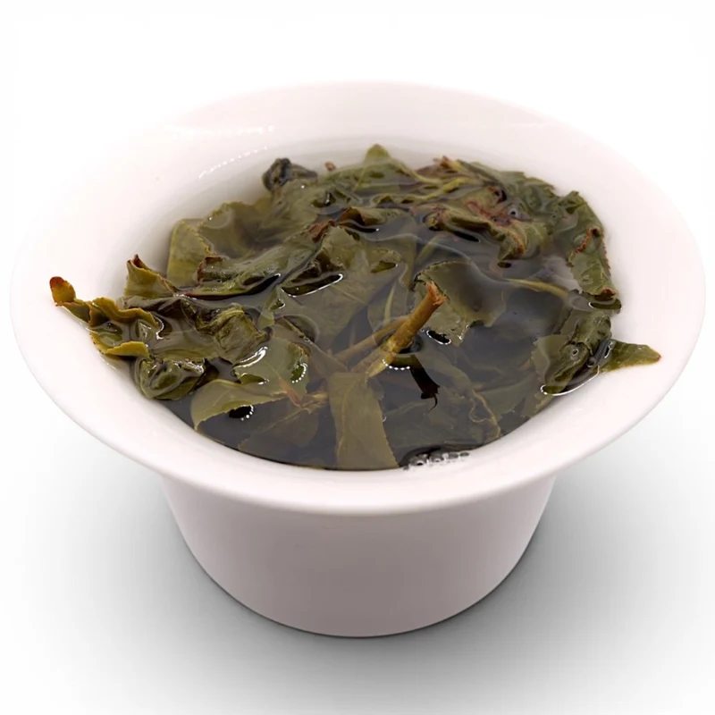 Datong Bio-Hochgebirgs-Oolong
