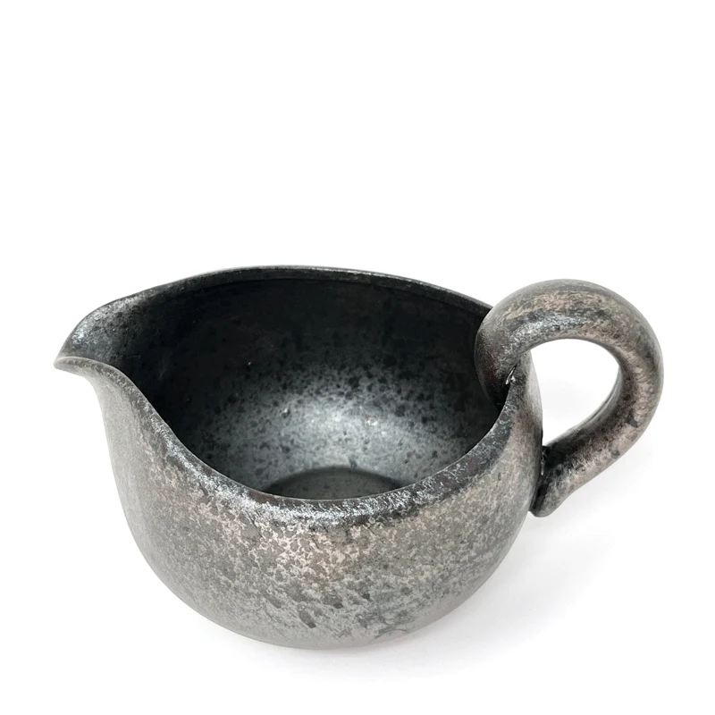 Tokoname Japanischer Wasserkühler / Fairness Cup Tenmoku