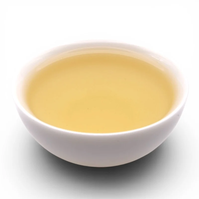 Sanxia Royal Taiwanese White Tea