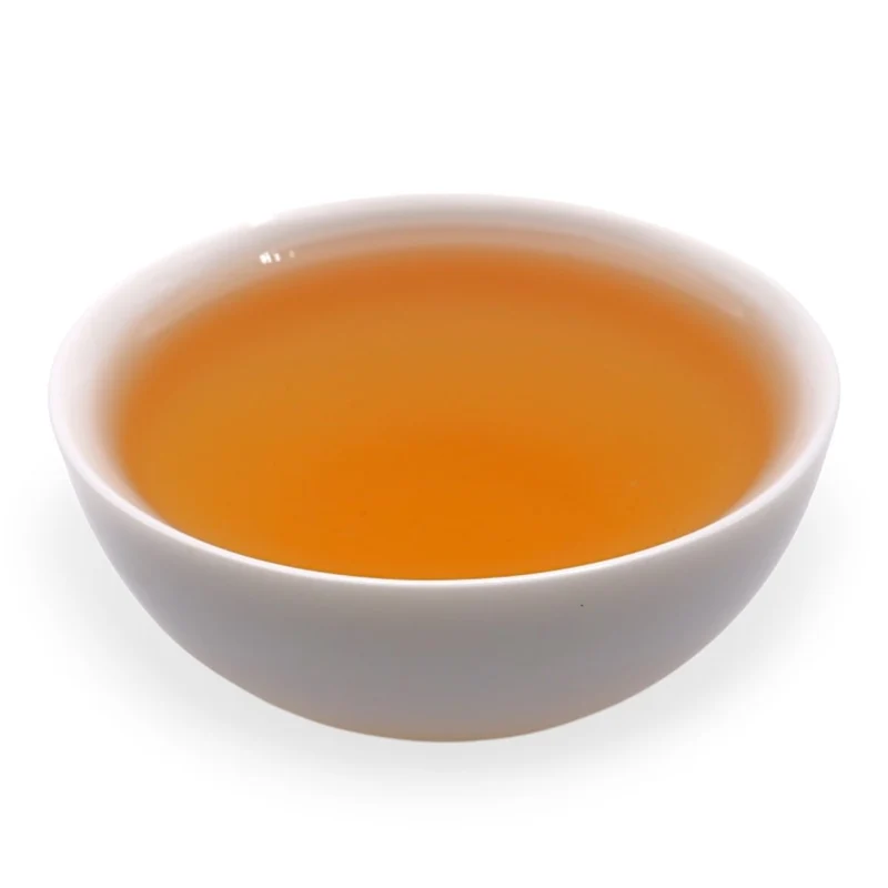 Sanxia Oriental Beauty Taiwanese Oolong
