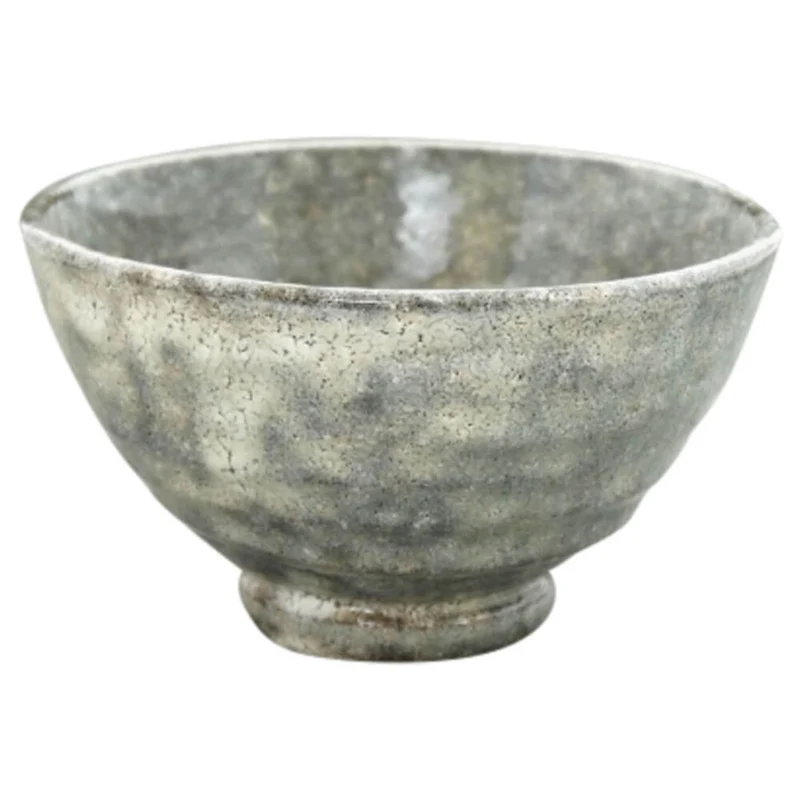 Matcha Komplett-Set