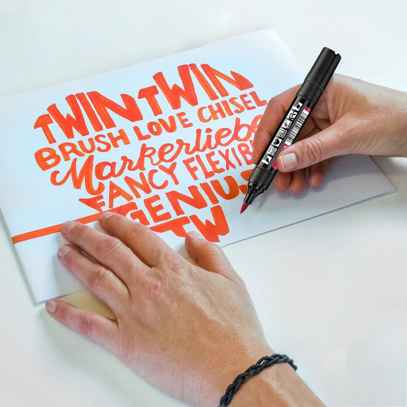 Visual Facilitation Kit