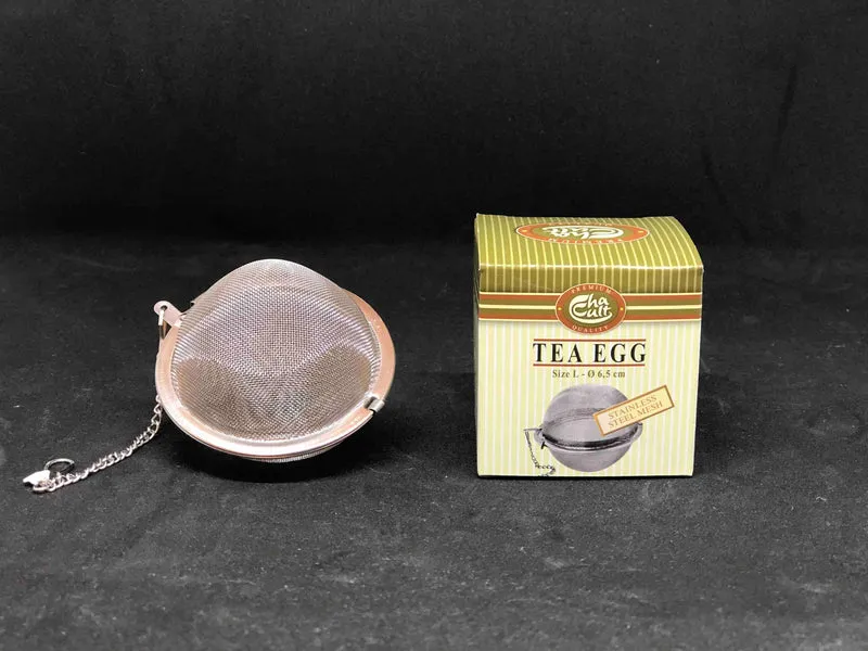 Tee-Ei-L