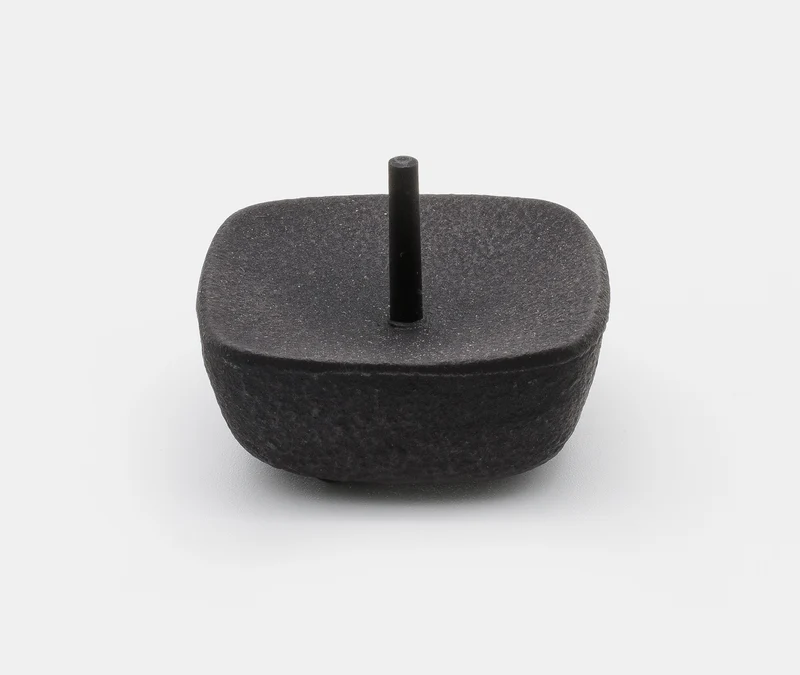 KOMA Candle Stand - Medium
