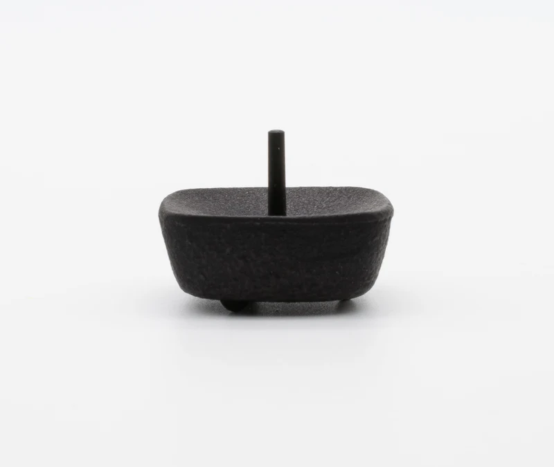 KOMA Candle Stand - Medium