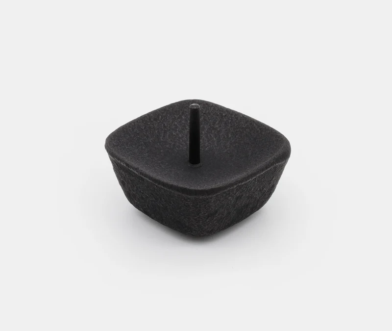 KOMA Candle Stand - Small