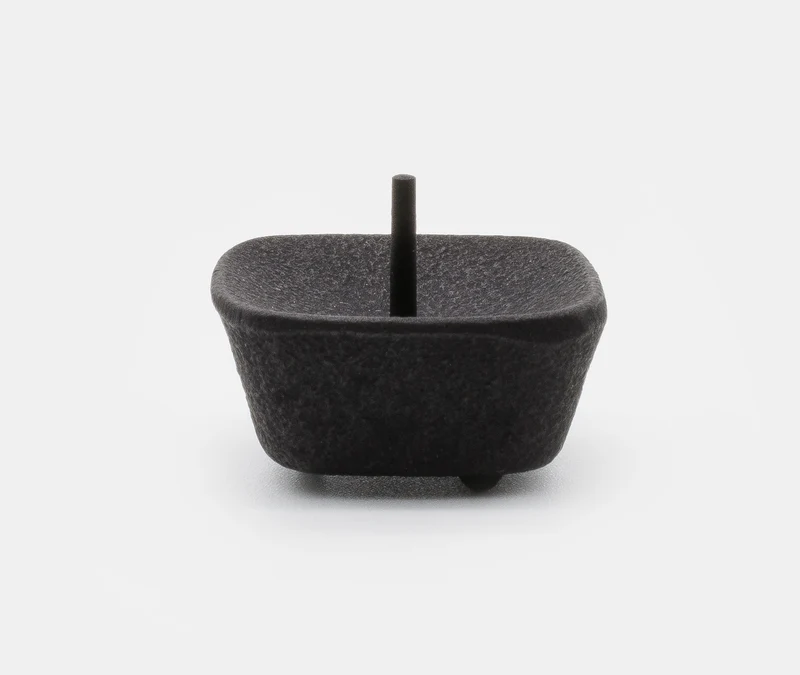 KOMA Candle Stand - Small