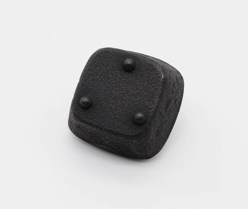 KOMA Candle Stand - Small