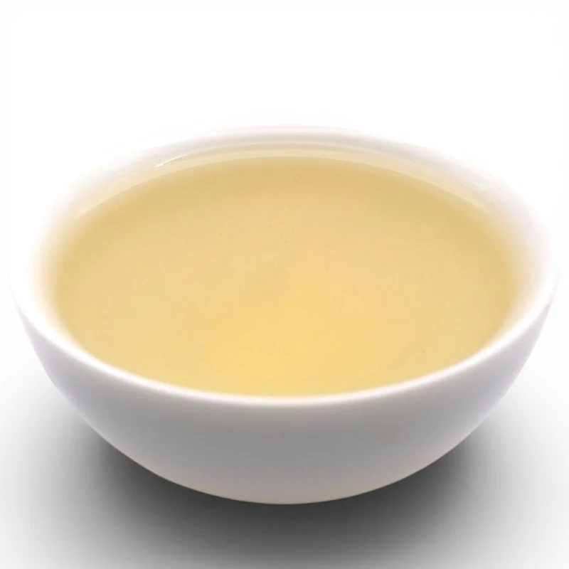 2025 Dashu Xigui Hexinqu Raw Puerh
