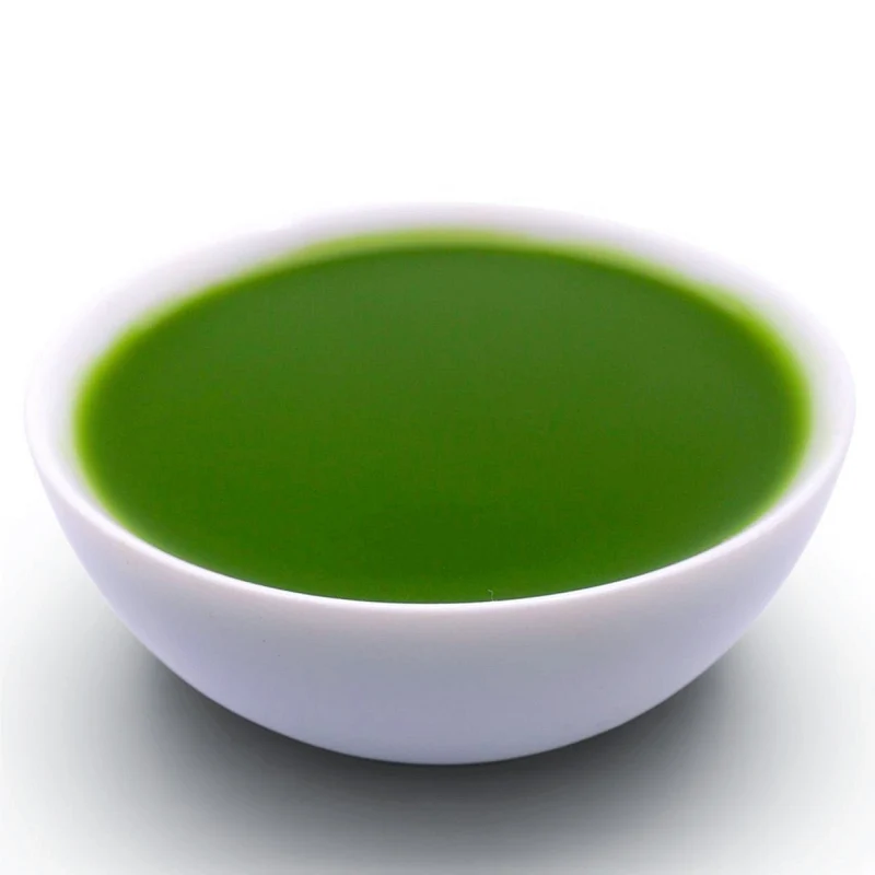 Yame-Gyokuro-Matcha in zeremonieller Qualität