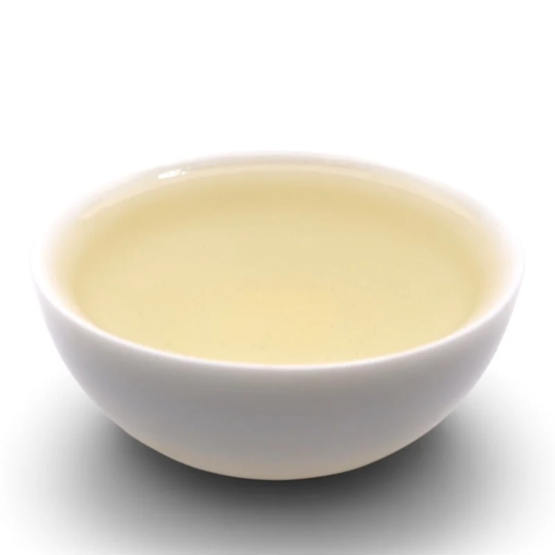 Bio-Yueyang-Hochgebirgstee (pestizidfrei)