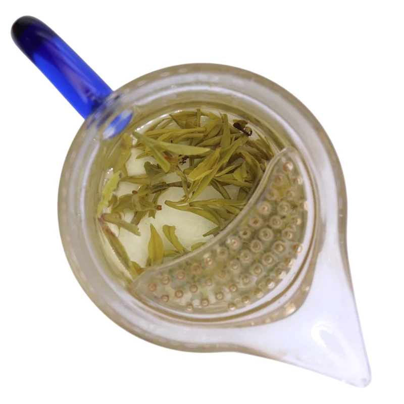 Authentische Shifeng Longjing Reserve der ersten Wahl