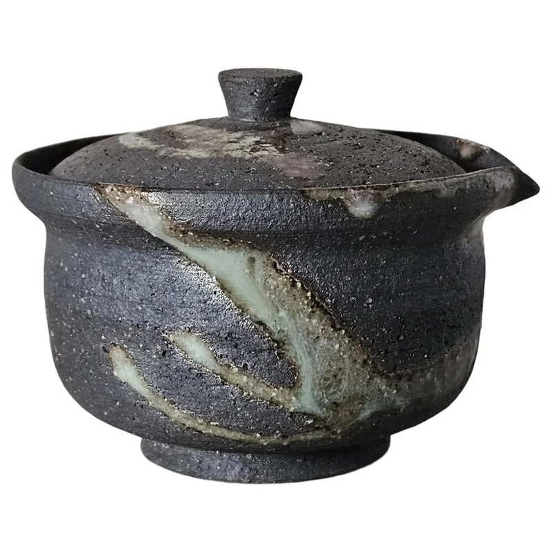 Shiboridashi Set