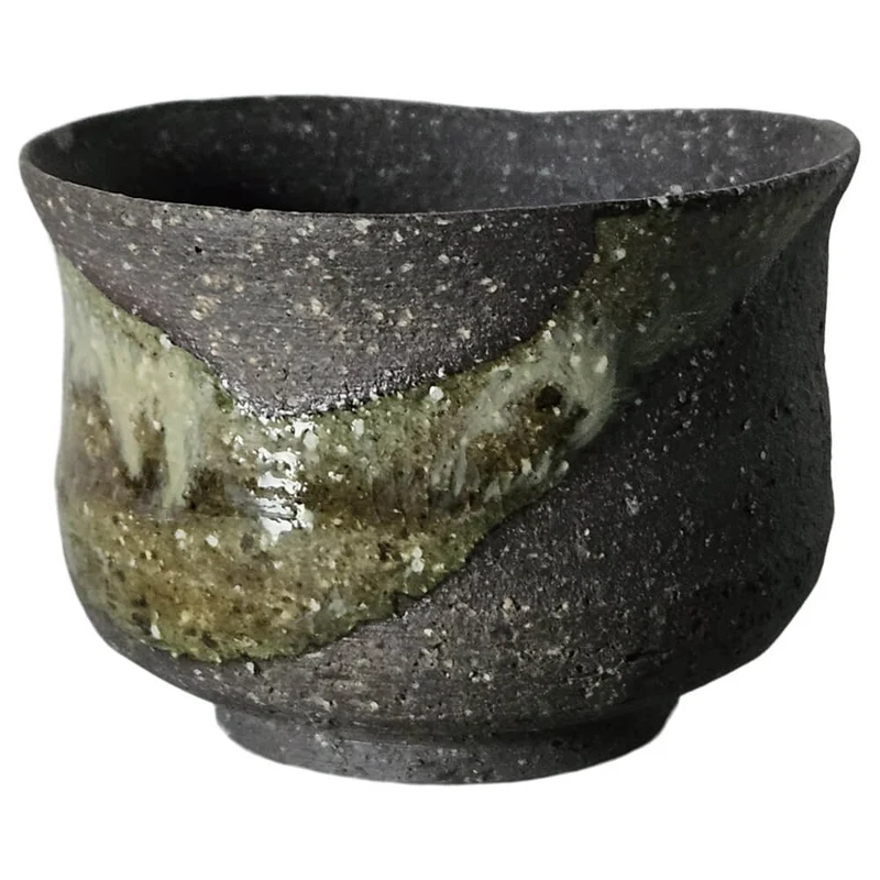 Shiboridashi Set
