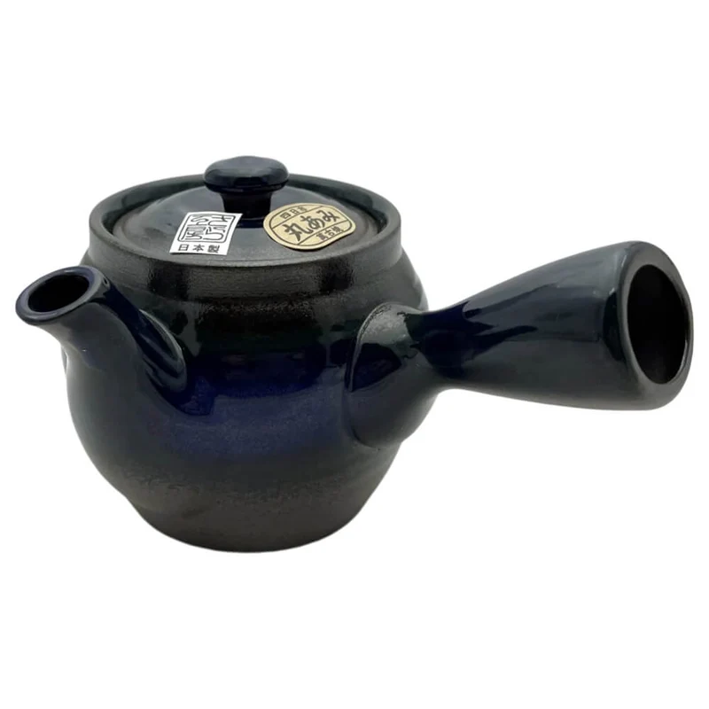 Kyusu Sakai aus Banko