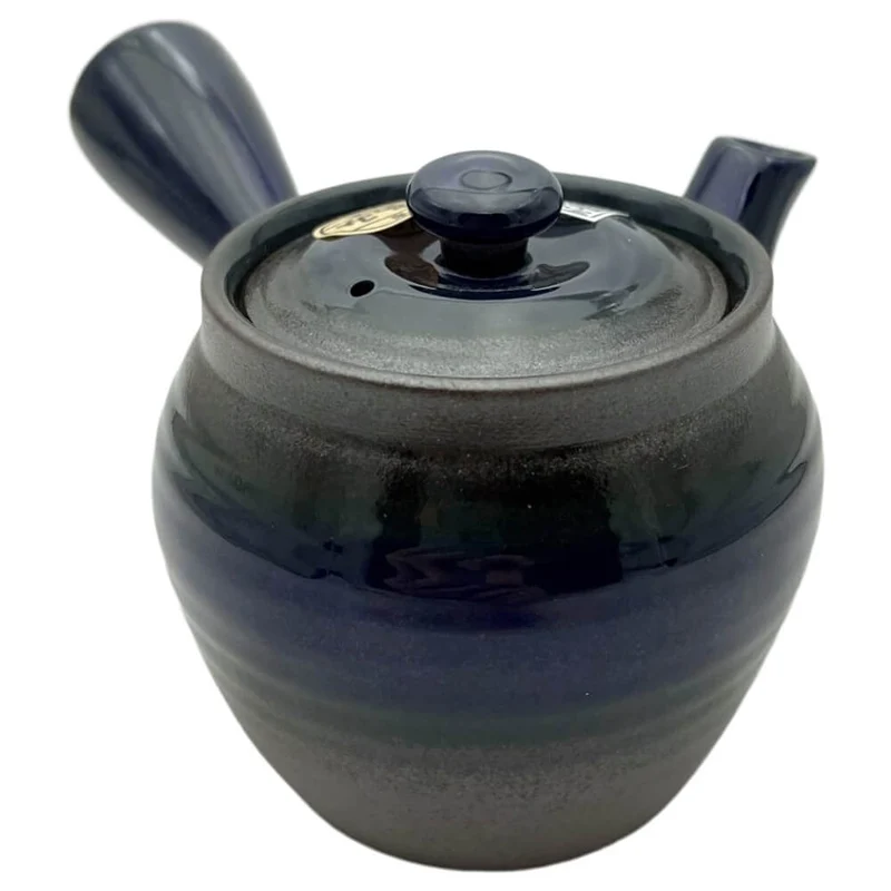 Kyusu Sakai aus Banko