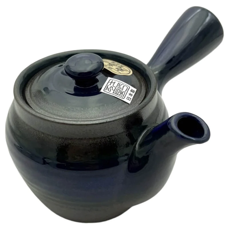 Kyusu Sakai aus Banko