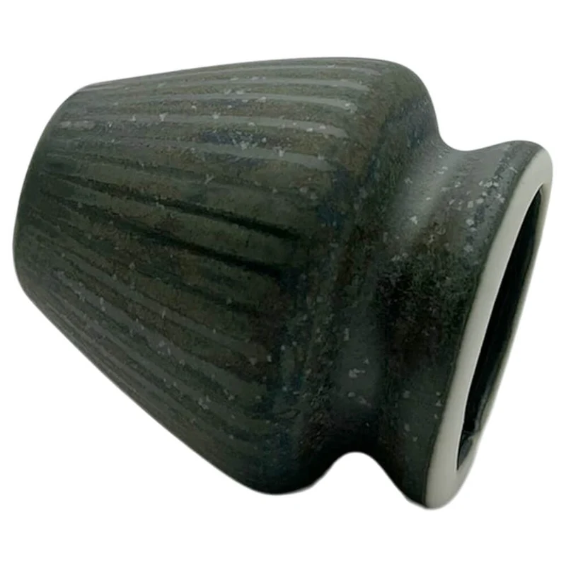 Chasentate dunkel