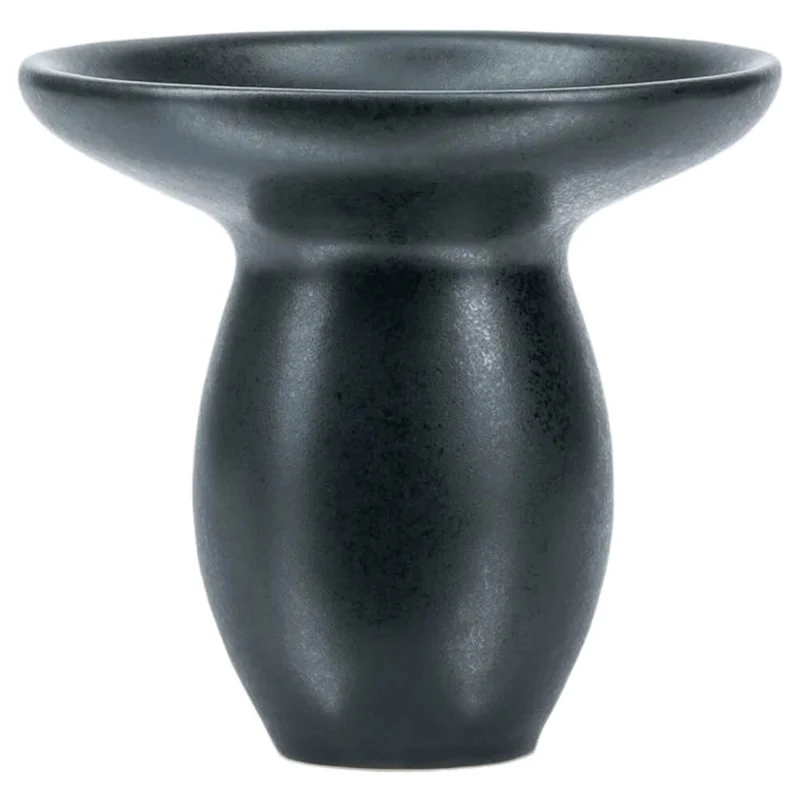 Mate brasilianisch zubereiten