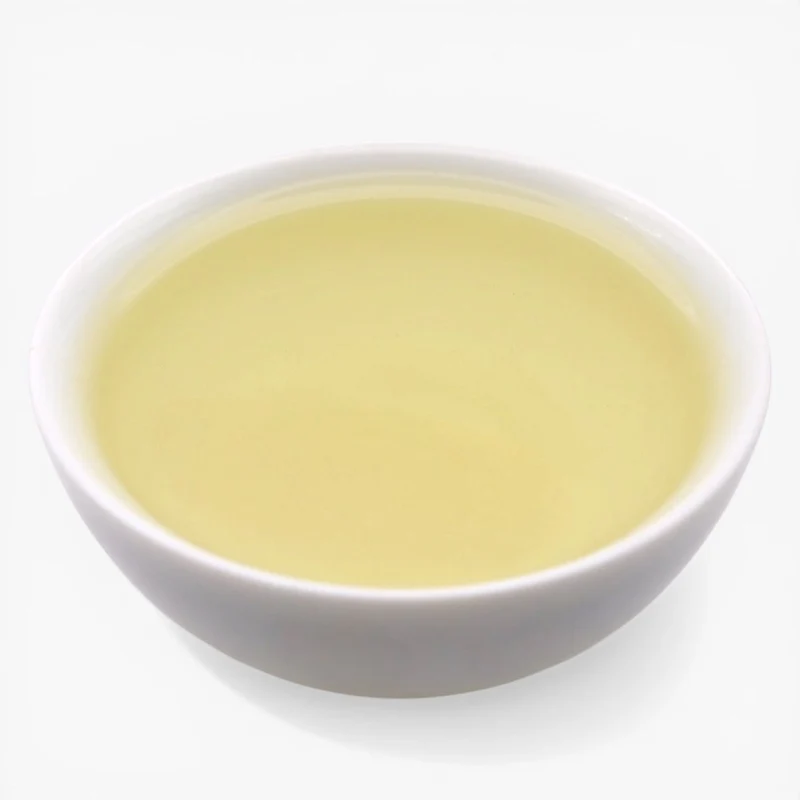 Bio-Royal Lishan Taiwan Hochgebirgs-Oolong