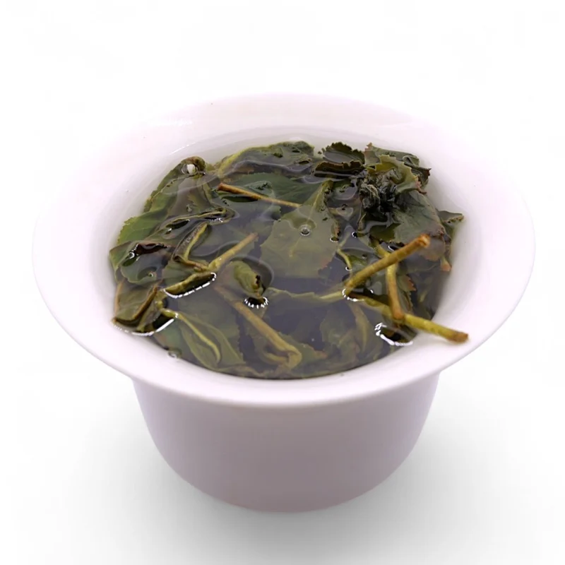 Bio-Royal Lishan Taiwan Hochgebirgs-Oolong