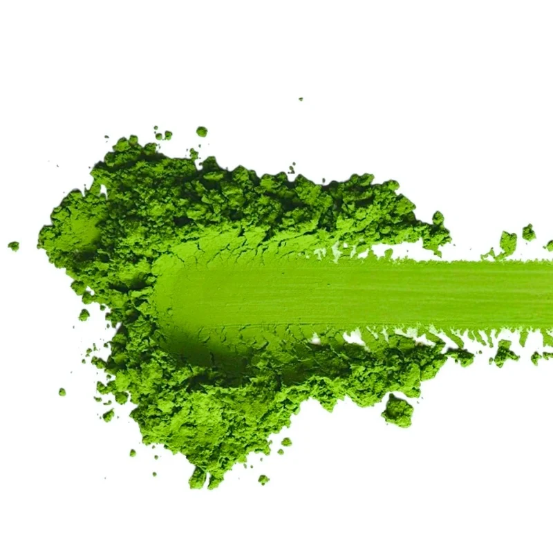 Bio-Kurumi-Uji-Matcha in zeremonieller Qualität
