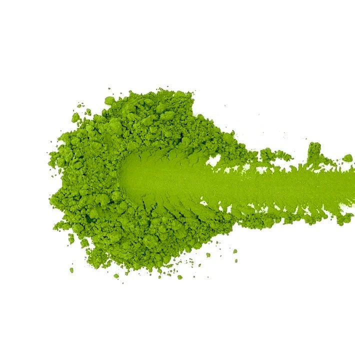 Bio-Uji-Seika-Matcha in zeremonieller Qualität