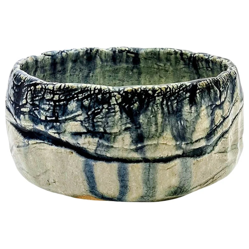 Chawan Ofuke von Kato Juunidai