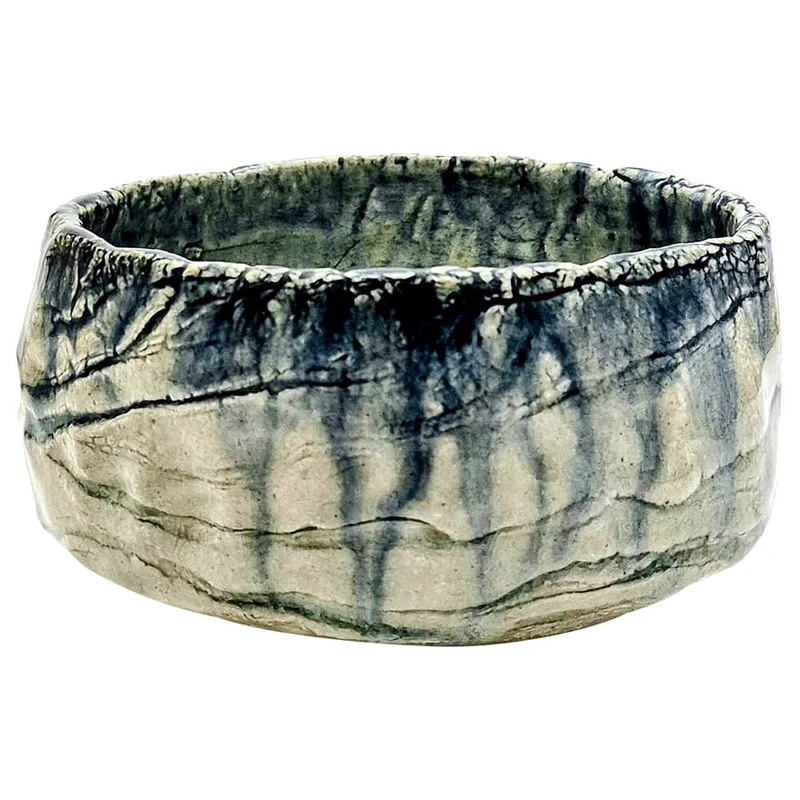 Chawan Ofuke von Kato Juunidai