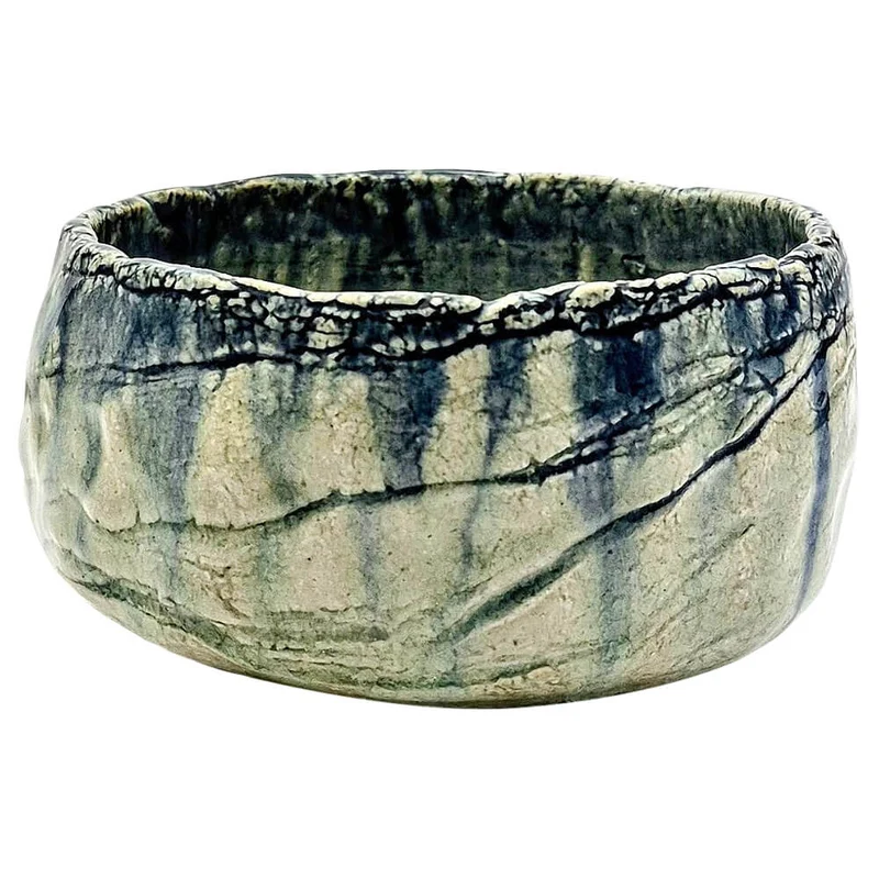 Chawan Ofuke von Kato Juunidai