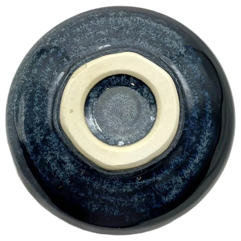 Matcha Tee Schale Tenmoku