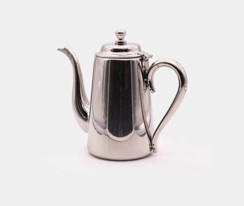 Obo Coffee Pot