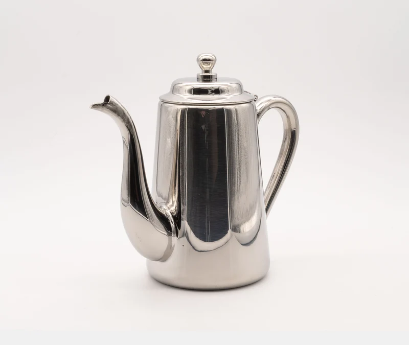 Obo Coffee Pot