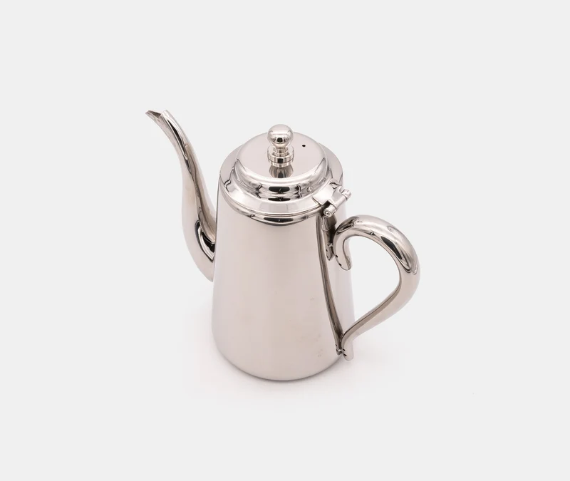 Obo Coffee Pot