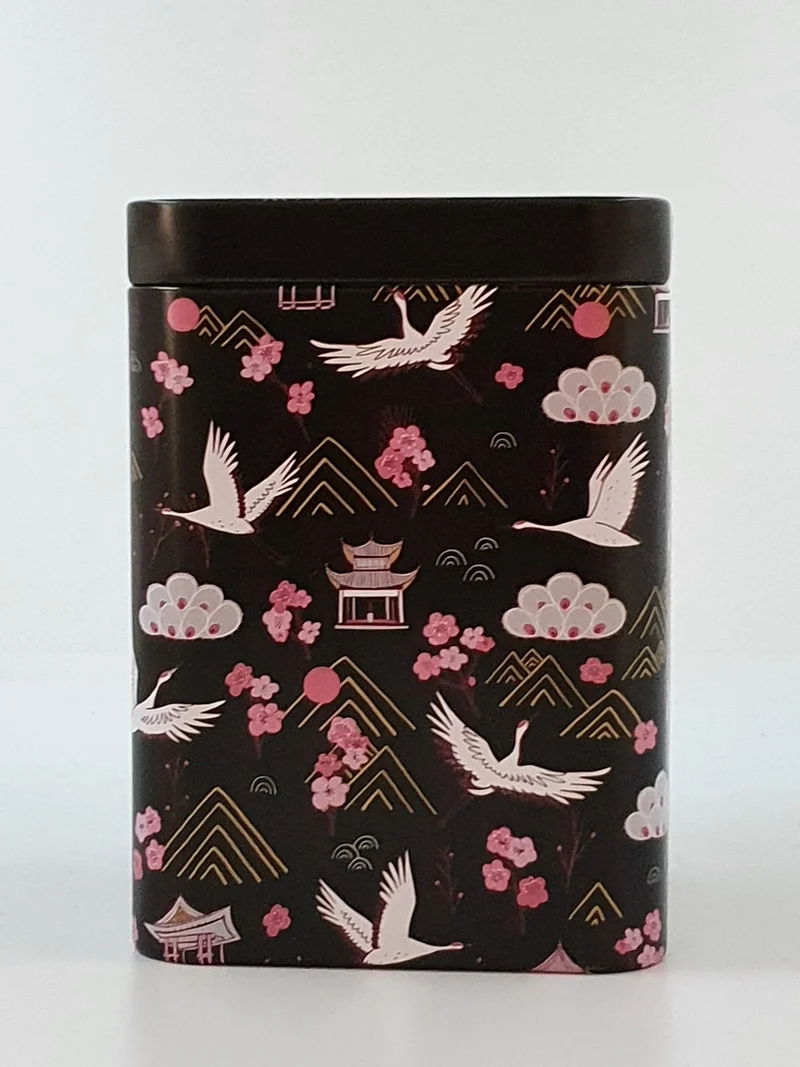 Dose Chihiro 100g