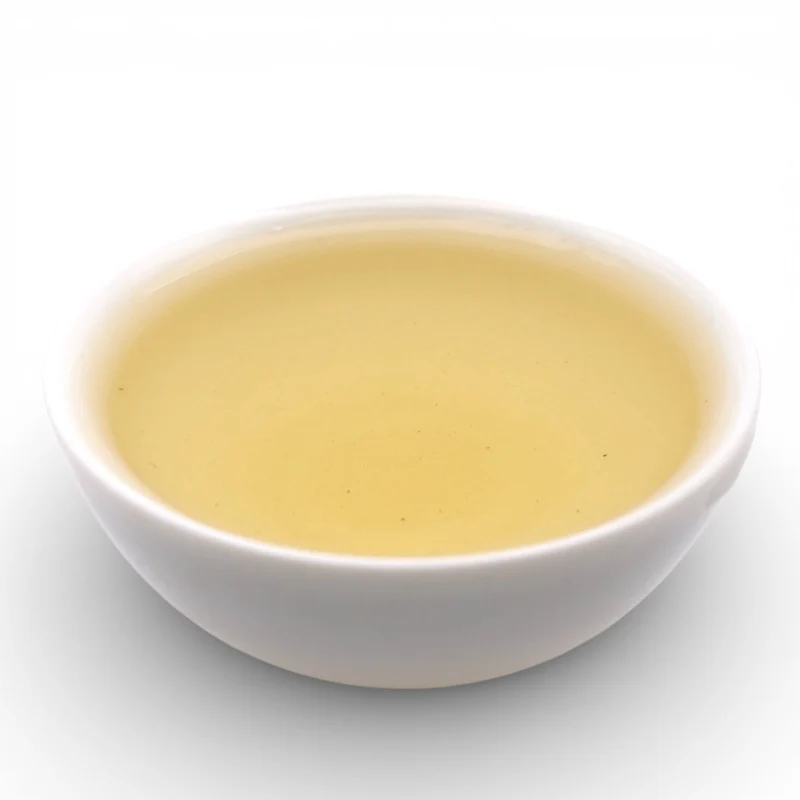 Frühlings-Wudong-Entenkot-Oolong