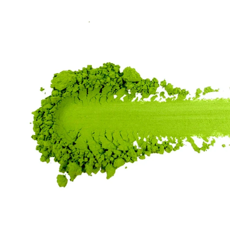 Chikurin Uji Matcha in zeremonieller Qualität
