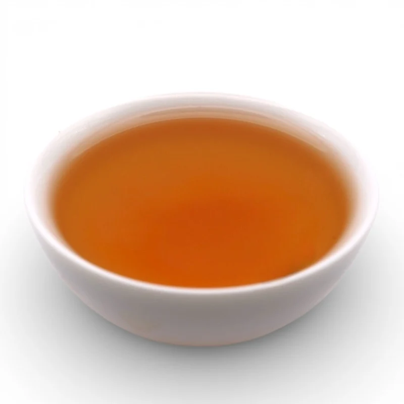 Jingmai Dianhong Schwarztee