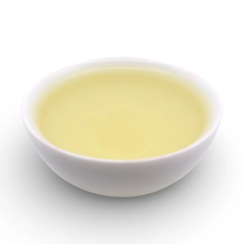 Miyazaki Takachiho japanischer Oolong